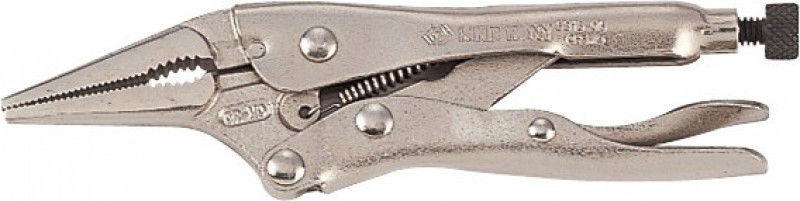 Kingtony ÖNZÁRÓ GRIPFOGÓ 150MM KING TONY 6315-06 termék fő termékképe