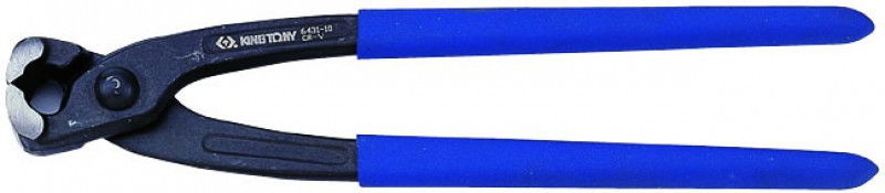 Kingtony RABITZFOGÓ 254MM 6431-10C termék fő termékképe