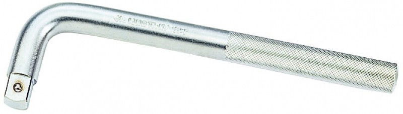 Kingtony L-hajtószár 3/4˝ 450mm 6581-18 termék fő termékképe