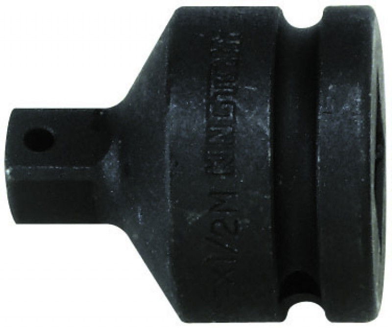 Kingtony ADAPTER GÉPI 3/4˝-1˝ CR-MO 6868 termék fő termékképe