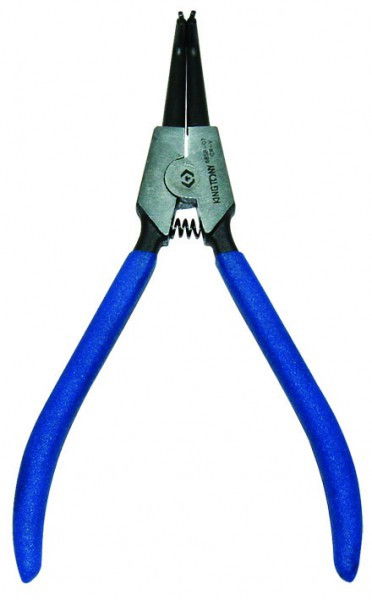 Kingtony ZÉGERFOGÓ 125MM KÜLSŐ HAJLÍTOTT 68SB-05 termék fő termékképe