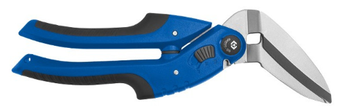 Kingtony Többfunciós olló 170 mm 6AB33-095 termék fő termékképe