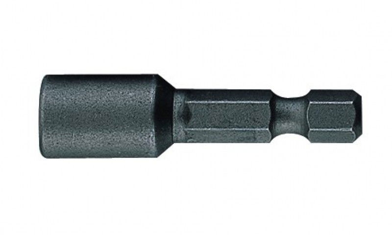 Kingtony ANYABEHAJTÓ FÚRÓGÉPHEZ 5X65MM 7616505M termék fő termékképe