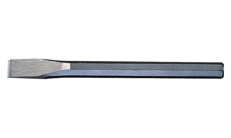 Kingtony Laposvágó 100x13mm 76213-04 termék fő termékképe