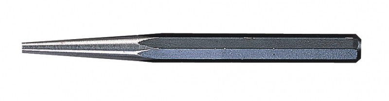 Kingtony Csapkiütő starter 2x120mm 76302-05 termék fő termékképe