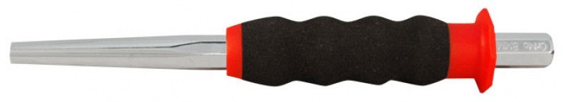 Kingtony Csapkiütő starter 8x185mm műanyag markolat 76308-74G termék fő termékképe