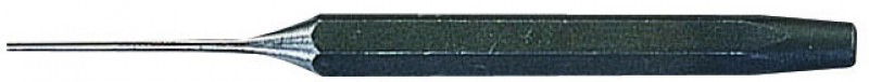 Kingtony Csapkiütő 250x14mm 76414-10 termék fő termékképe
