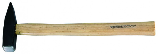 Kingtony Kalapács 800g DIN 1041 7821-80 termék fő termékképe