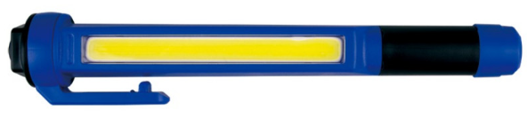 Kingtony Toll lámpa 5W COB LED 79832 termék fő termékképe