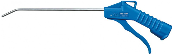 Kingtony Lefúvató pisztoly 500mm 79900-20 termék fő termékképe