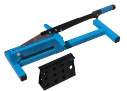 Laminált parketta vágó bérlés termék fő termékképe