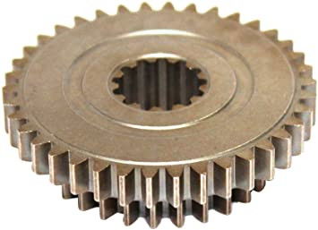 Makita Homlokfogaskerék 28-38 HP2030 termék fő termékképe