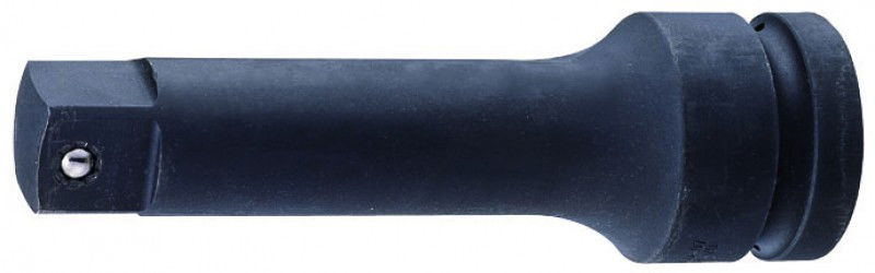 Kingtony Gépi toldószár 1˝ 178mm golyós 8260-07P termék fő termékképe