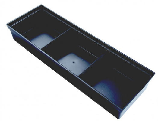 Kingtony Szortiment rekesz szerszámos kocsihoz 84700011B termék fő termékképe