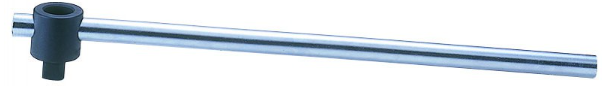 Kingtony T-Hajtószár 1˝ 630mm 8572-25 termék fő termékképe