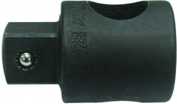 Kingtony Meghajtófej 8572-höz 8572DK termék fő termékképe