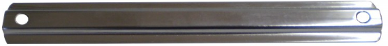 Kingtony Tartósín 1/4˝3/8˝1/2˝ 230mm üres 870408 termék fő termékképe