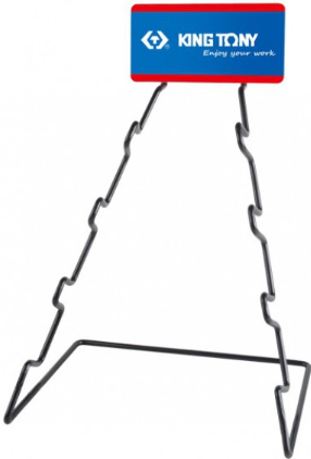 Kingtony Nyomatékkulcs tartó állvány 87153 termék fő termékképe