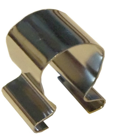 Kingtony Klip a 873-as 3/8˝-os üres sínekhez 8730 termék fő termékképe