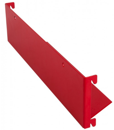 Kingtony Olajos kanna tartó szerszámos kocsihoz 87430A4 termék fő termékképe