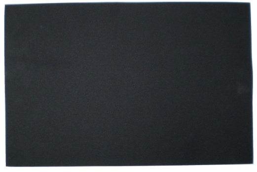 Kingtony Gumilemez az 5 és 7 fiókos kocsikhoz 87432-12 termék fő termékképe