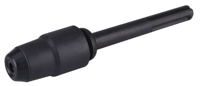 EXTOL Tokmány átalakító adapter, SDS-MAX - SDS-PLUS termék fő termékképe