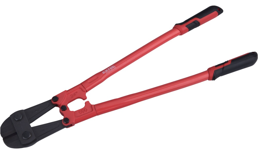 EXTOL Csapszegvágó 600mm termék fő termékképe