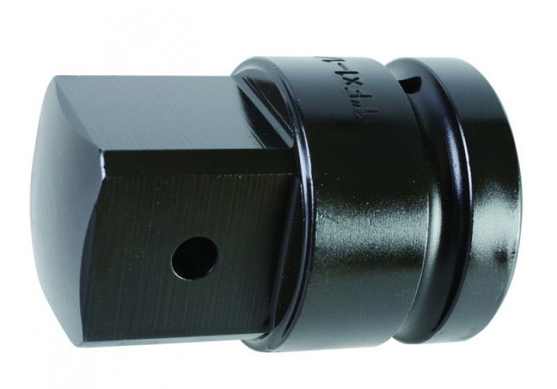 Kingtony Adapter gépi 1˝- 1,5˝ Cr-Mo 8869 termék fő termékképe