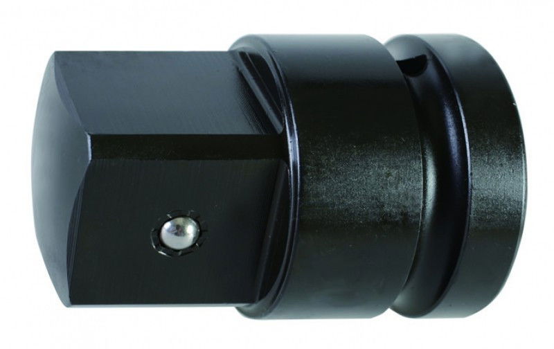 Kingtony Adapter gépi 1˝- 1,5˝ golyós Cr-Mo 8869P termék fő termékképe