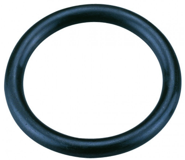 Kingtony Gumigyűrű 3/4˝gépi fejhez 5,5x37mm 90404 termék fő termékképe