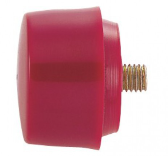 Kingtony Kemény pótfej 7842-35.kalapácshoz 91535H termék fő termékképe