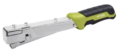 EXTOL Tűzőkalapács 11,3 és 13mm 6-10mm termék fő termékképe