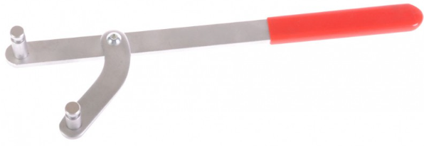 Kingtony Vezérműtengely- és befecskendező szivattyú fogaskeréktartó szerszám termék fő termékképe