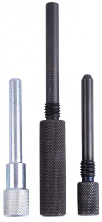 Kingtony 3 részes motorvezérlés-beállító készlet Renault Dci-hez 9AT3-A03 termék fő termékképe