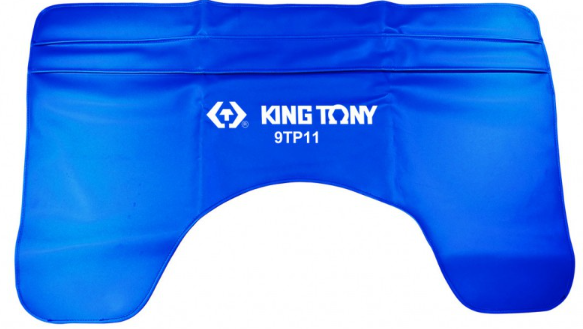 Kingtony Műbőr védőtakaró 1065x645mm 9TP11 termék fő termékképe
