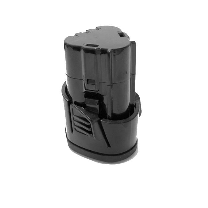 Keyang tart Akku BL10803 10,8V/2,0Ah Li-Ion akkumulátor termék fő termékképe