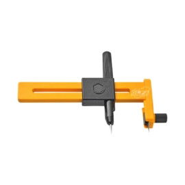 OLFA PRC-2 - Perforáló hobby és dekor kés18 mm-es termék fő termékképe