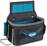 Makita Övtáska rögzítő munkálatokhoz termék fő termékképe