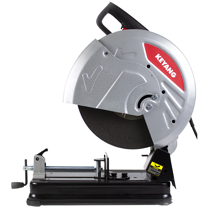 Keyang HC14K gyorsdaraboló 2300W 355mm 230V termék fő termékképe