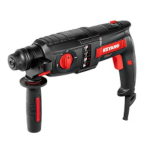 Keyang HD262T SDS-P fúró-vésőkalapács 850W; 3,2J termék fő termékképe