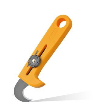 OLFA HOB-1 - Horgas ipari penge termék fő termékképe