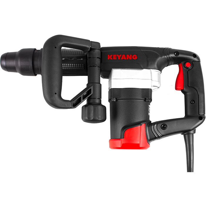 Keyang KH5000M SDS-MAX vésőkalapács 1050W; 7,5J termék fő termékképe