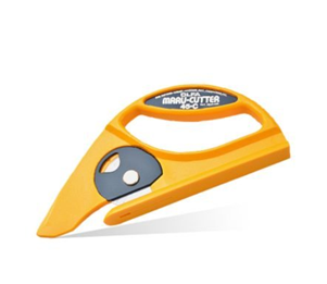 OLFA 45-C - Szőnyegvágó kés termék fő termékképe