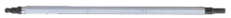 Kingtony CSAVARHÚZÓSZÁR 175MM B4XH4 131744BHN termék fő termékképe