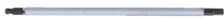 Kingtony CSAVARHÚZÓSZÁR 175MM B5XH5 131755BHN termék fő termékképe