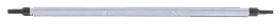 Kingtony CSAVARHÚZÓSZÁR 175MM T10XT15 1317115TN termék fő termékképe