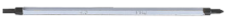 Kingtony CSAVARHÚZÓSZÁR 175MM 4.0XPH1 1317401PN termék fő termékképe