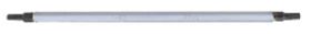 Kingtony CSAVARHÚZÓSZÁR 175MM T20XT25 1317225TN termék fő termékképe