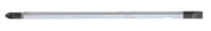 Kingtony CSAVARHÚZÓSZÁR 175MM 7.0XPZ2 1317702ZN termék fő termékképe