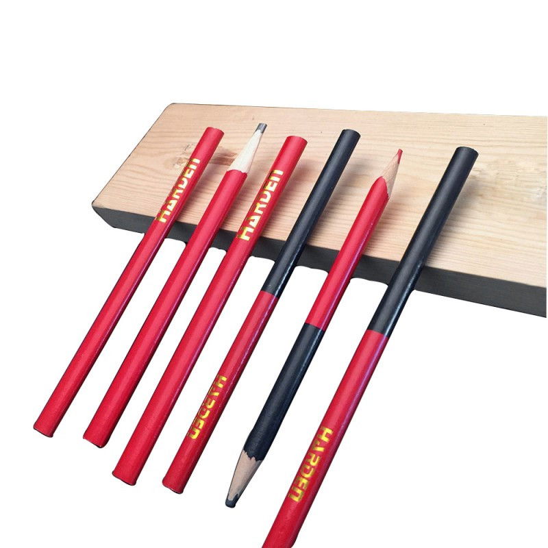 HARDEN Ácsceruza 18cm 12db/cs Harden Ácsceruza 18cm 12db/cs Harden Ácsceruza 18cm 12db/cs Harden termék fő termékképe